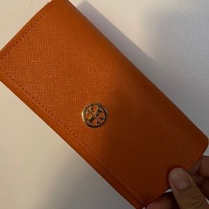 Tory burch sunglasses
